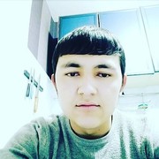 ���������� ������ ��������, ���� ������� ������, 27 ���, ������������ 