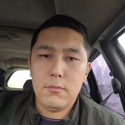 ���������� ��������, ���� ������� �����, 35 ���, ������������ ��� ������, ����� � ���������