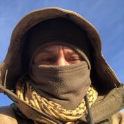 ���������� �������, ���� ������� Dmitriy, 44 ����, ������������ ��� ������, ����� � ���������, ���������