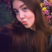 ���������� �����, ����