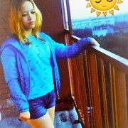  ,  , 27