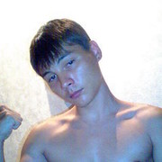  ,   Dima, 33 ,  