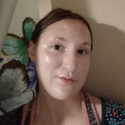 ,   , 18 ,   ,   , c , 