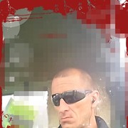  -,   Dima, 41 ,   ,   , c 