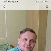  ,  , 47