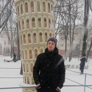  ,   , 31 ,   