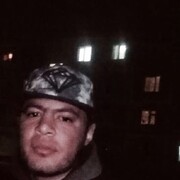  ,   Beslan, 36 ,     , c 