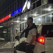  -,   Danya_Bill, 23 ,   ,   , c 
