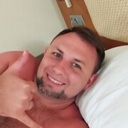 ���������� ������ ��������, ���� ������� �����, 40 ���, ������������ ��� ������, ����� � ���������, c�������� ���������, ���������