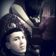  ,   Kamron, 33 ,     , c 