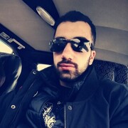  ,   Armen, 27 ,   ,   