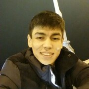 ���������� �����������, ���� ������� SDN, 33 ����, ������������ ��� ������, ����� � ���������