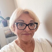  ,   , 56 ,     , c 