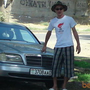 ���������� �������, ���� ������� AliAkbar, 45 ���, ������������ 