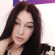  ,   , 21 ,     , c 