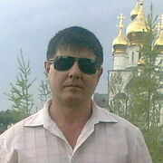  ,   , 61 ,     , c , 