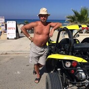 ���������� ������������, ���� ������� �������, 54 ����, ������������ ��� ������, ����� � ���������, ���������