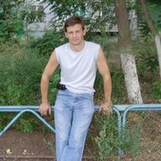 ���������� ��������, ���� ������� ��������, 53 ����, ������������ ��� ������