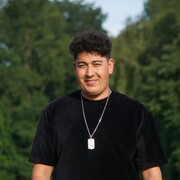  Ra's al Khaymah,   Qasim, 27 ,   ,   