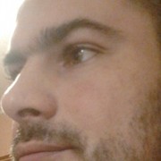  ,   , 44 ,     , c 