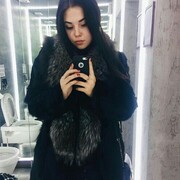  ,  , 25