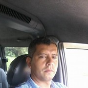  ,   Salim, 36 ,   ,   , c 