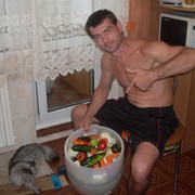  ,   Ivan, 48 ,   ,   , c 