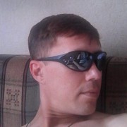 ���������� ������, ���� ������� ���������, 40 ���, ������������ ��� ������, ����� � ���������, c�������� ���������