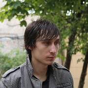 ���������� ������, ���� ������� ����, 36 ���, ������������ ��� ������, ����� � ���������, c�������� ���������, ���������