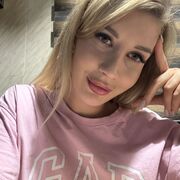  -,   , 27 ,     , c 
