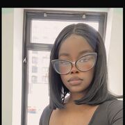 ���������� ������, ���� ������� Mimi, 26 ���, ������������ ��� ���������