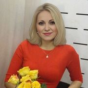 ���������� ������������, ���� ������� �������, 35 ���, ������������ ��� ������, ����� � ���������, c�������� ���������, ���������