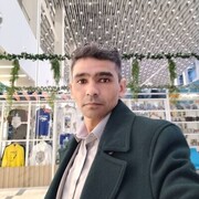  -,   , 36 ,   c 