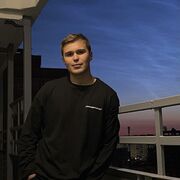  ,   , 22 ,   , 