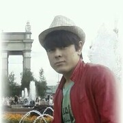  ,   Alik, 29 ,     , c 