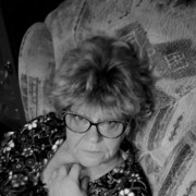  ,   , 73 ,   