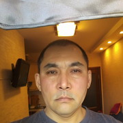  ,   , 54 ,   ,   , c 
