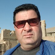  ,   Arash, 46 ,   ,   , c , 