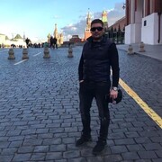  ,   , 38 ,   ,   , c 