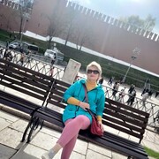  ,   , 55 ,   ,   