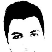 ���������� ����, ���� ������� ANAR, 38 ���, ������������ ��� ������, ����� � ���������, c�������� ���������