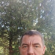  ,   , 44 ,   c 