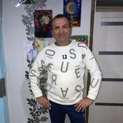  ,   , 54 ,   c 