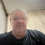 ���������� �����������, ���� ������� A��������, 61 ���, ������������ ��� ������, ����� � ���������, ���������