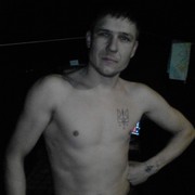   ,   , 39 ,     , c 