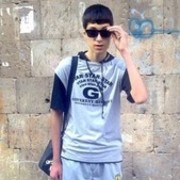 ���������� ������, ���� ������� Arsen, 30 ���, ������������ ��� ������, ����� � ���������, c�������� ���������