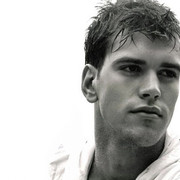 ���������� ����-���������, ���� ������� IlYA, 40 ���, ������������ ��� ������, ����� � ���������, c�������� ���������