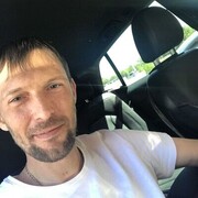 ���������� ��������, ���� ������� ���������, 39 ���, ������������ ��� ������, ����� � ���������, c�������� ���������