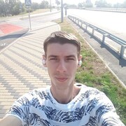 ���������� ����, ���� ������� ����, 31 ���, ������������ ��� ������, ����� � ���������, c�������� ���������