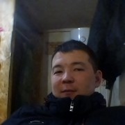 ���������� ������, ���� ������� �����, 34 ����, ������������ 